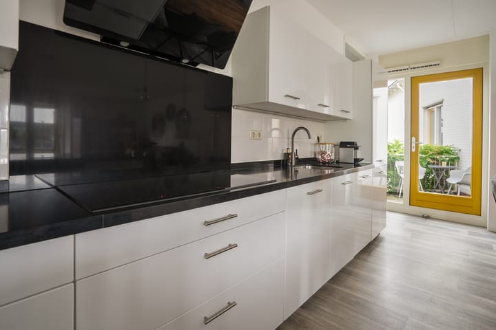 Foto 14 van Buigerij 4