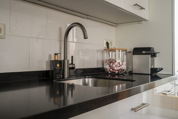 Foto 16 van Buigerij 4