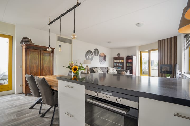 Foto 17 van Buigerij 4