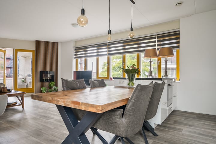 Foto 18 van Buigerij 4