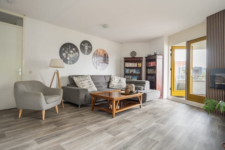 Foto 19 van Buigerij 4