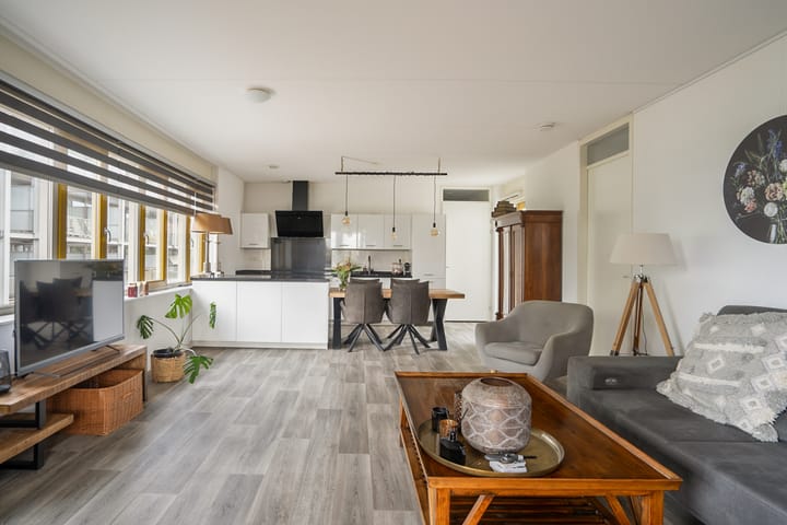 Foto 20 van Buigerij 4