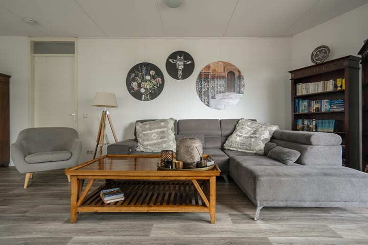 Foto 21 van Buigerij 4