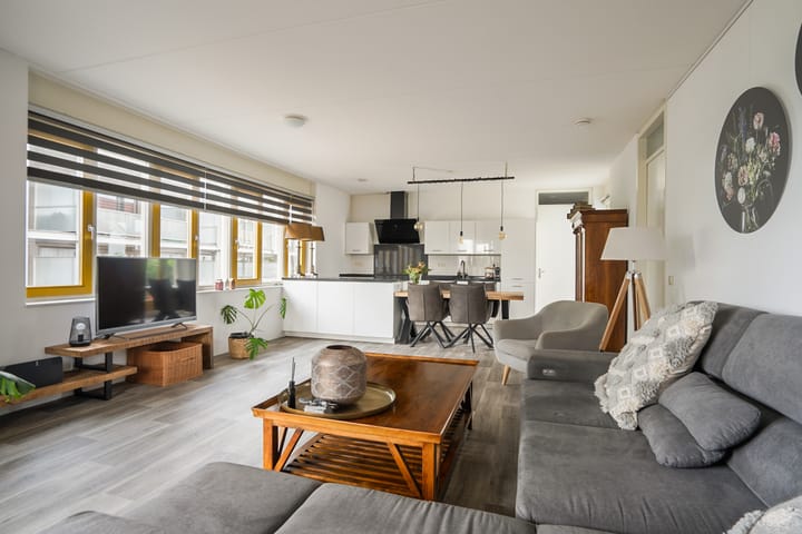 Foto 22 van Buigerij 4