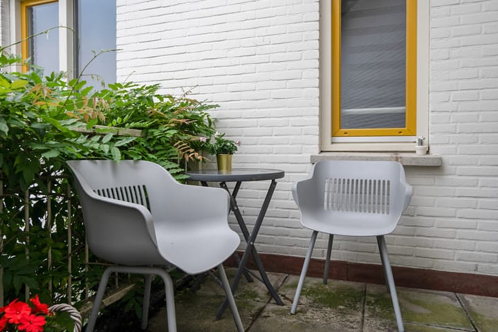 Foto 25 van Buigerij 4