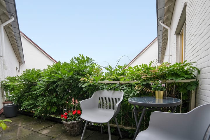 Foto 26 van Buigerij 4