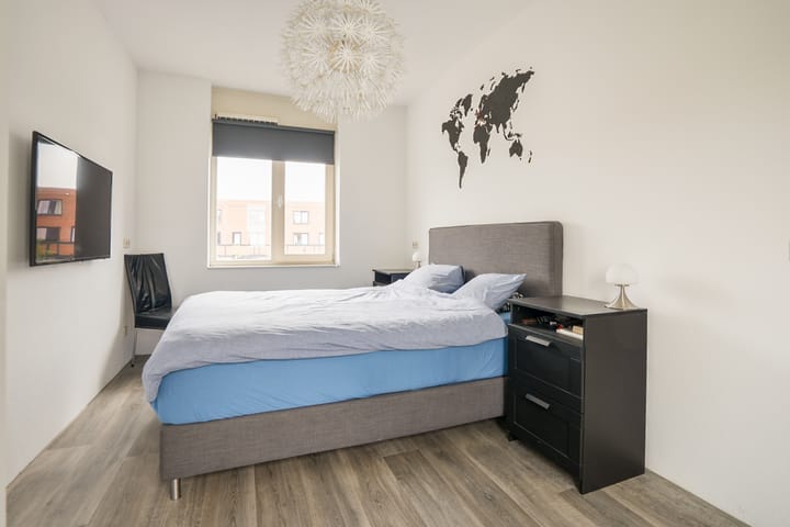 Foto 27 van Buigerij 4