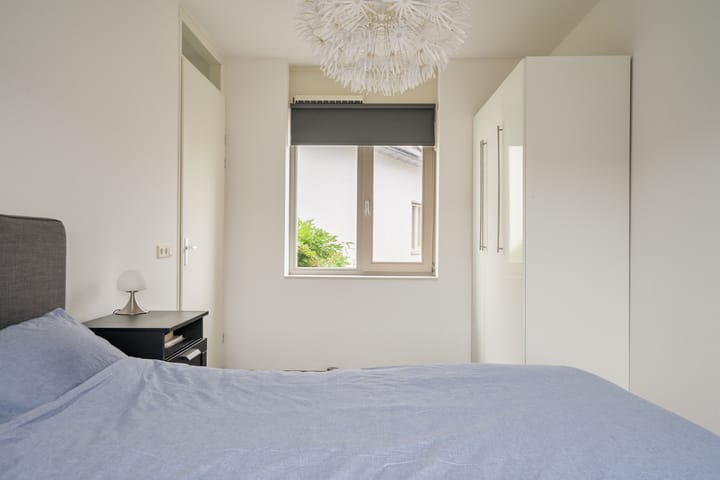 Foto 29 van Buigerij 4