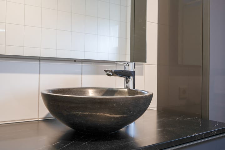 Foto 30 van Buigerij 4