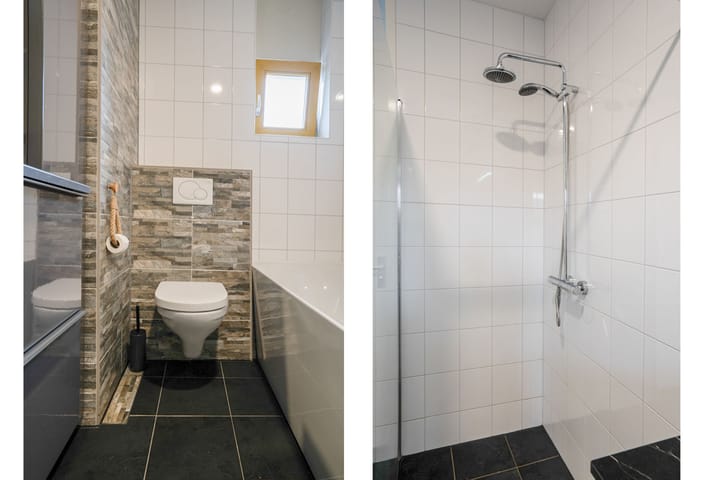 Foto 31 van Buigerij 4