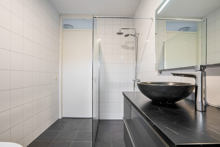 Foto 32 van Buigerij 4