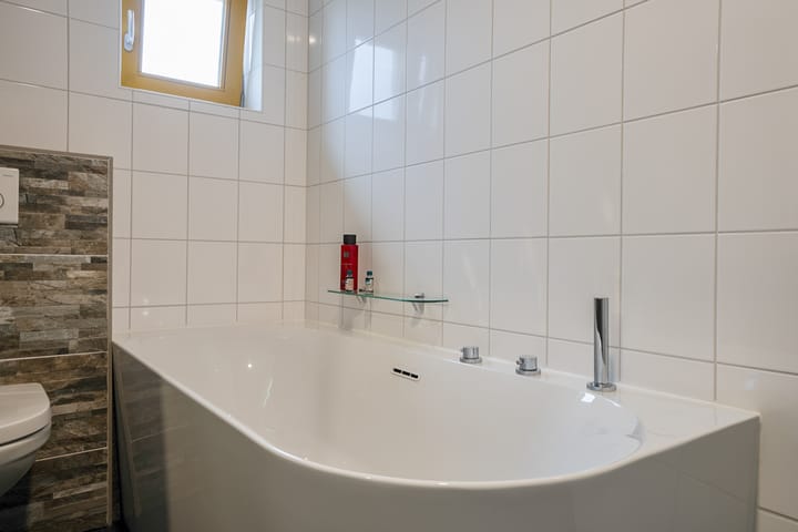 Foto 33 van Buigerij 4