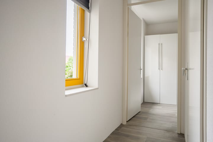 Foto 34 van Buigerij 4