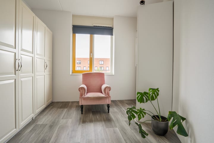 Foto 35 van Buigerij 4