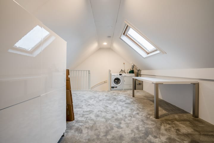 Foto 38 van Buigerij 4