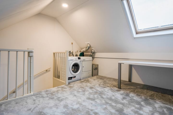 Foto 39 van Buigerij 4