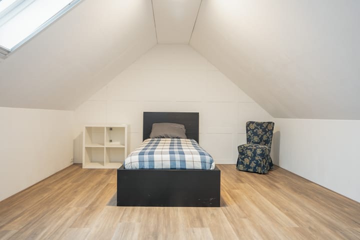 Foto 40 van Buigerij 4