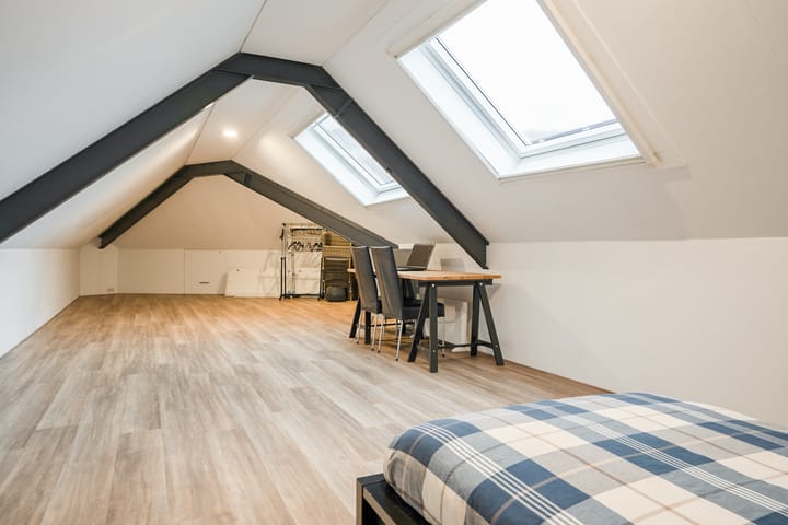 Foto 41 van Buigerij 4