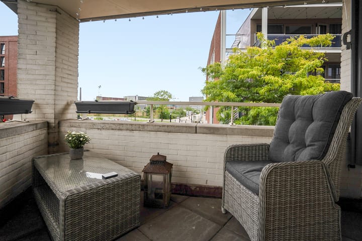 Foto 43 van Buigerij 4