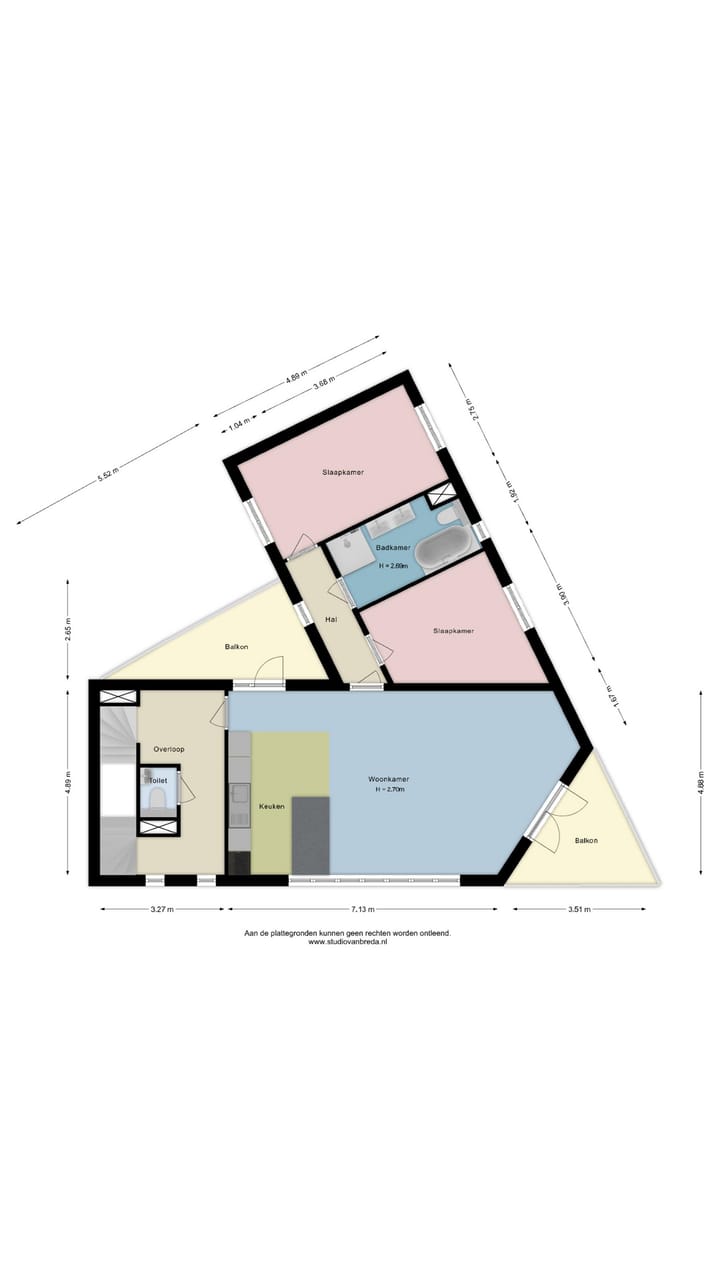 Foto 48 van Buigerij 4