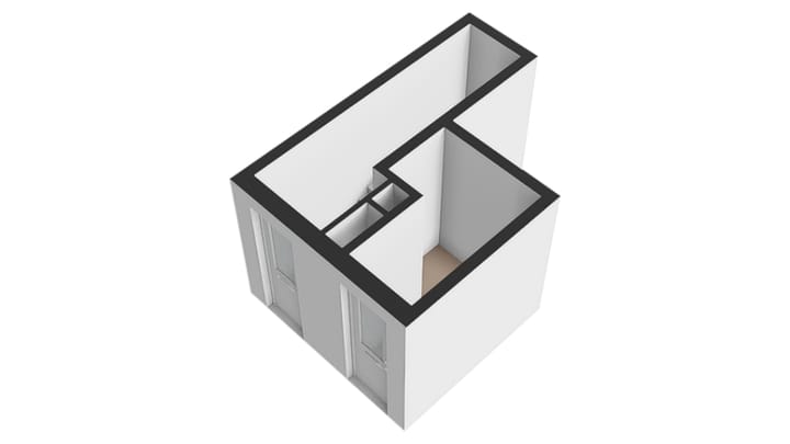 Foto 50 van Buigerij 4