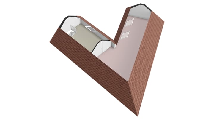 Foto 52 van Buigerij 4