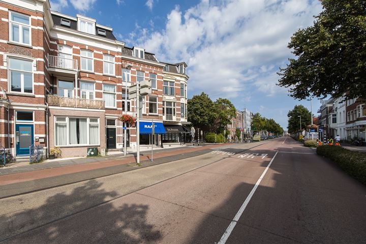 Bekijk foto 26 van Biltstraat 120-D