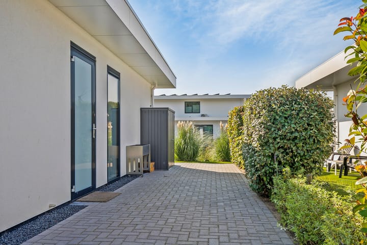 Photo 4 of Pluvierenweg 9-432