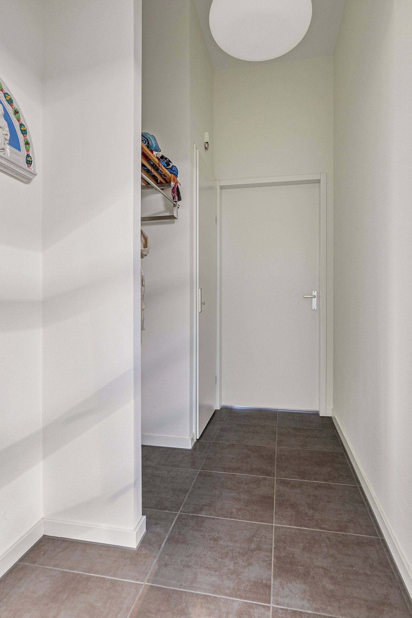 Foto 6 van Pluvierenweg 9-432