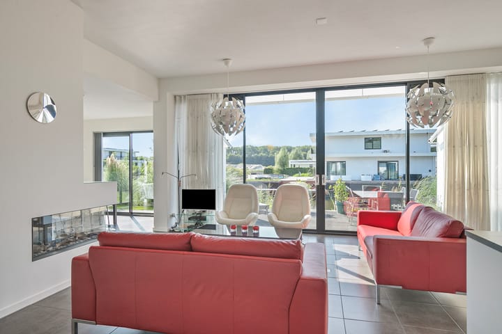 Photo 2 of Pluvierenweg 9-432