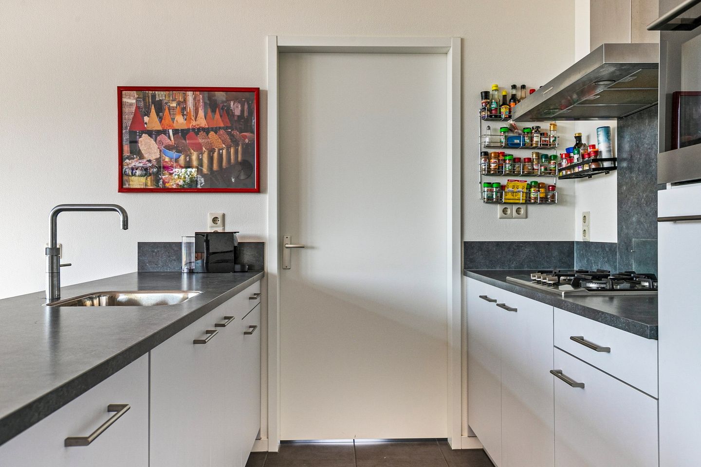 Foto 14 van Pluvierenweg 9-432