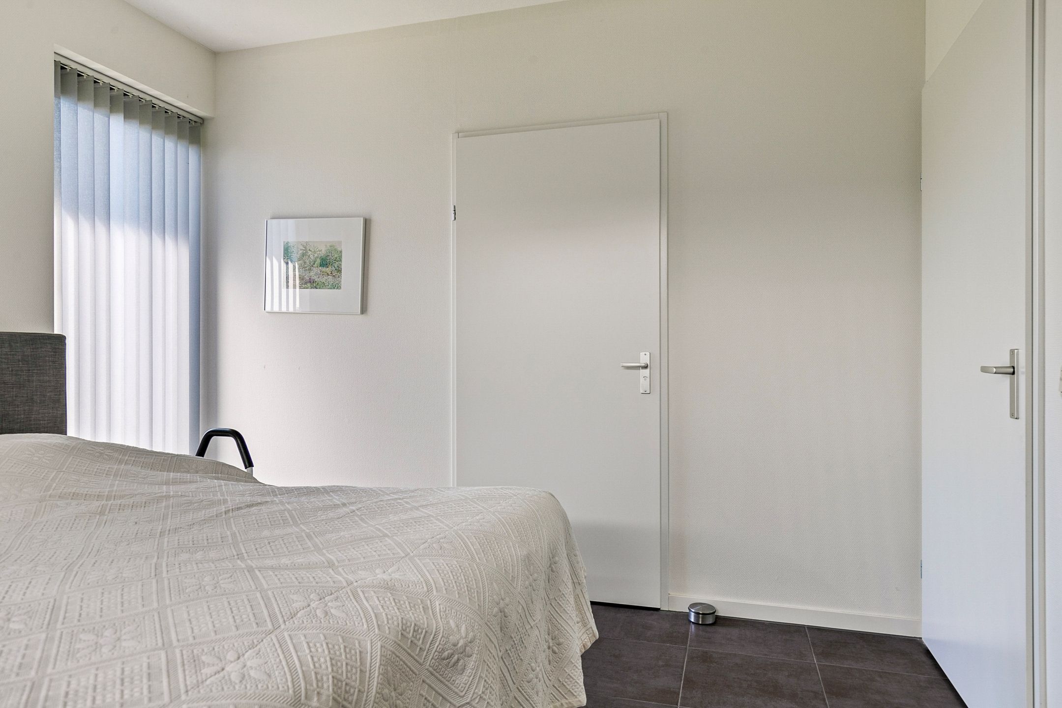 Foto 18 van Pluvierenweg 9-432