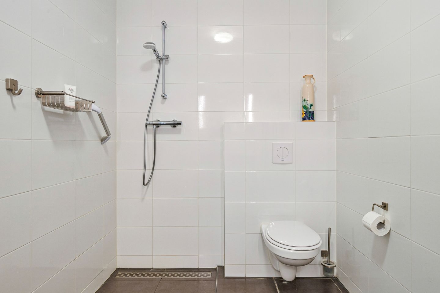 Foto 19 van Pluvierenweg 9-432