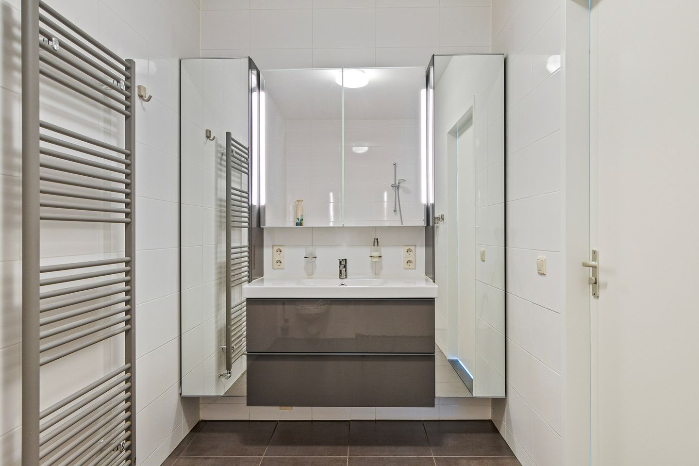 Foto 20 van Pluvierenweg 9-432