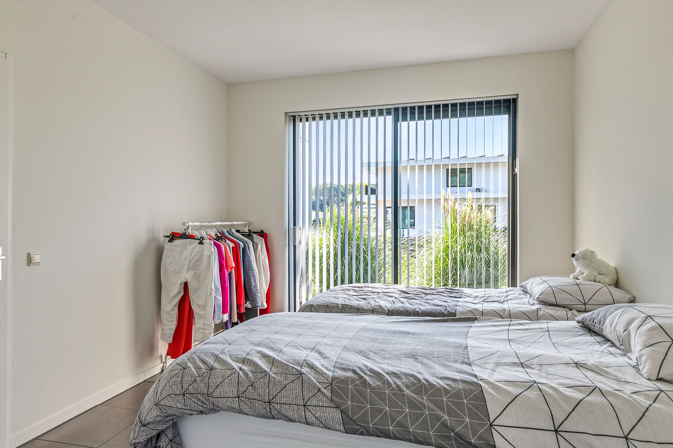 Foto 21 van Pluvierenweg 9-432