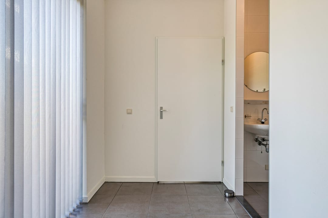 Foto 23 van Pluvierenweg 9-432