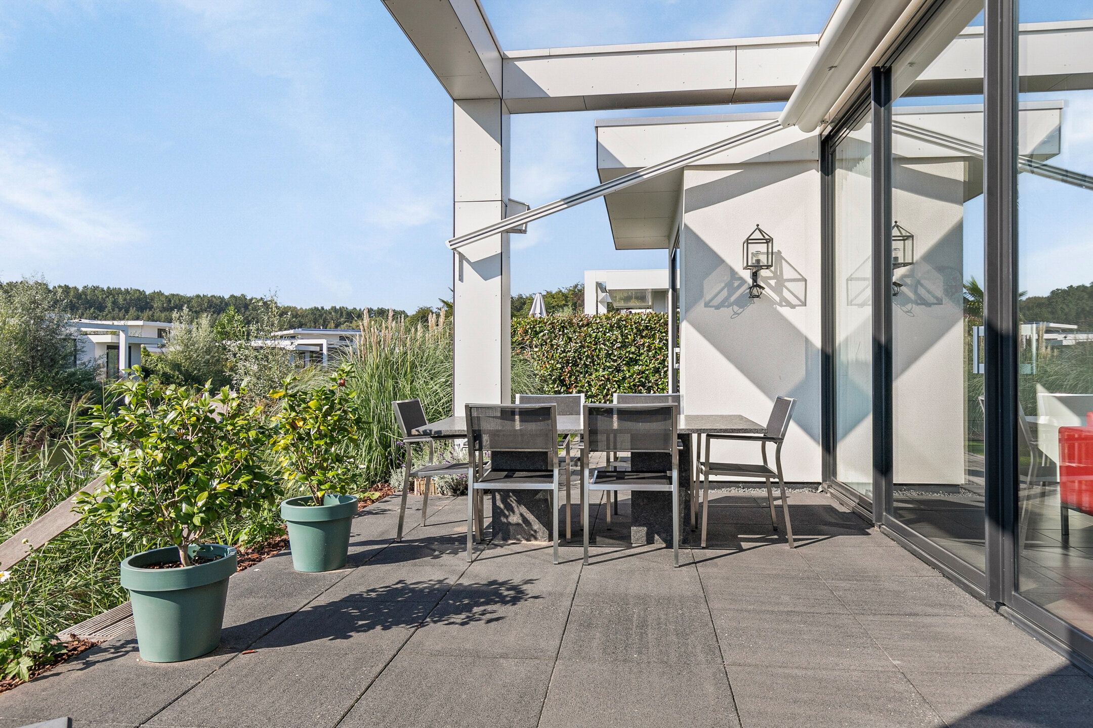 Foto 27 van Pluvierenweg 9-432