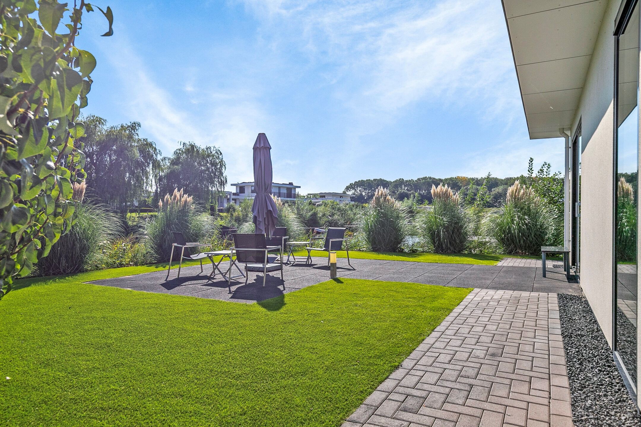 Foto 30 van Pluvierenweg 9-432