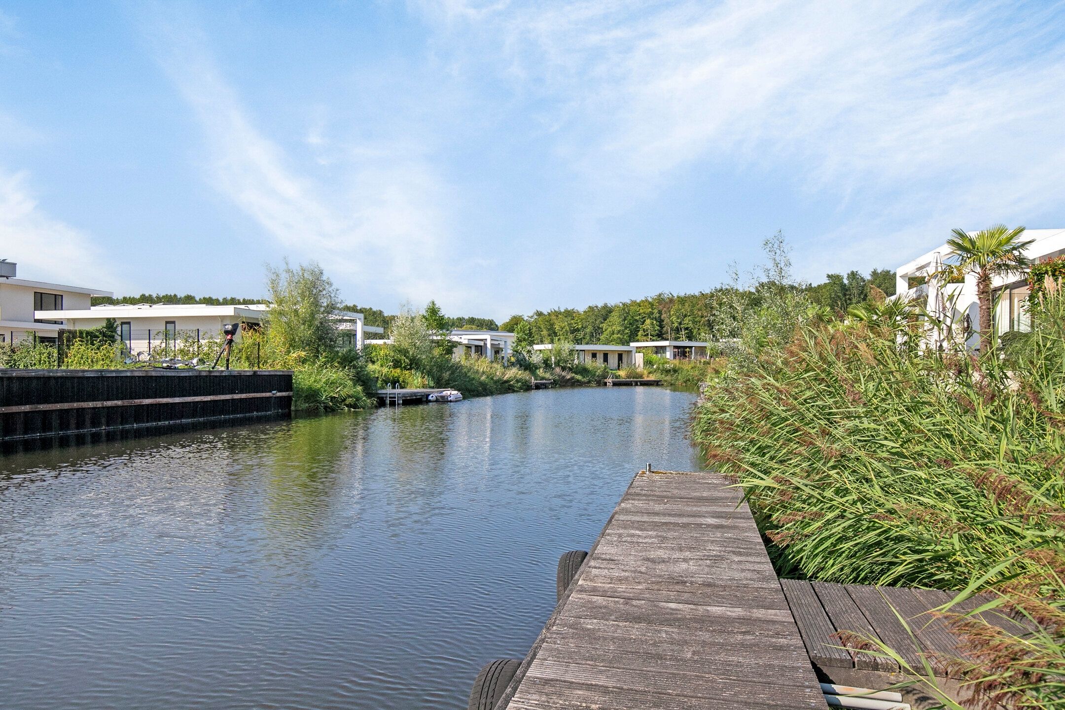 Foto 3 van Pluvierenweg 9-432