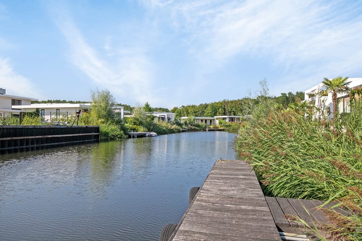 Photo 3 of Pluvierenweg 9-432