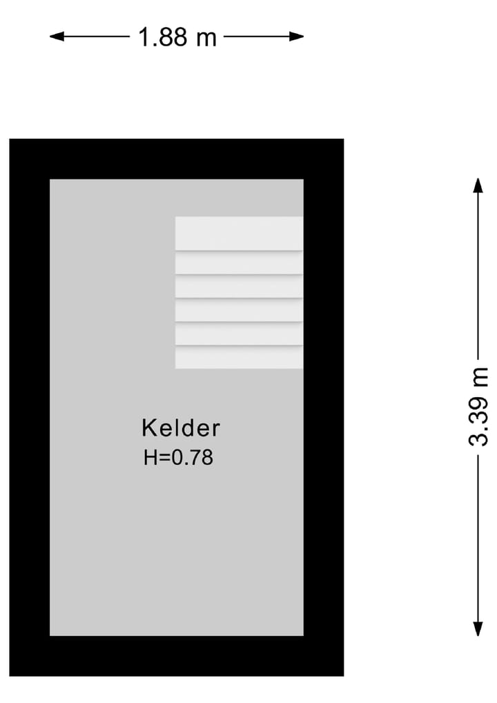 Foto 63 van Mezenweg 15