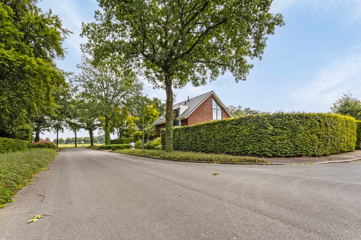 Foto 5 van Prins Bernhardstraat 38