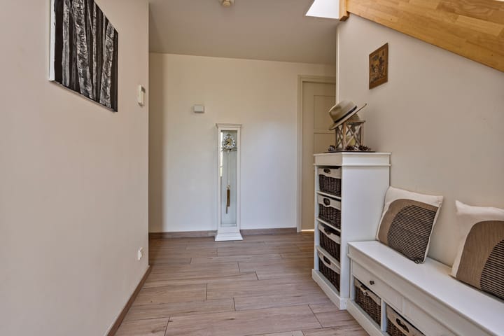 Foto 6 van Prins Bernhardstraat 38