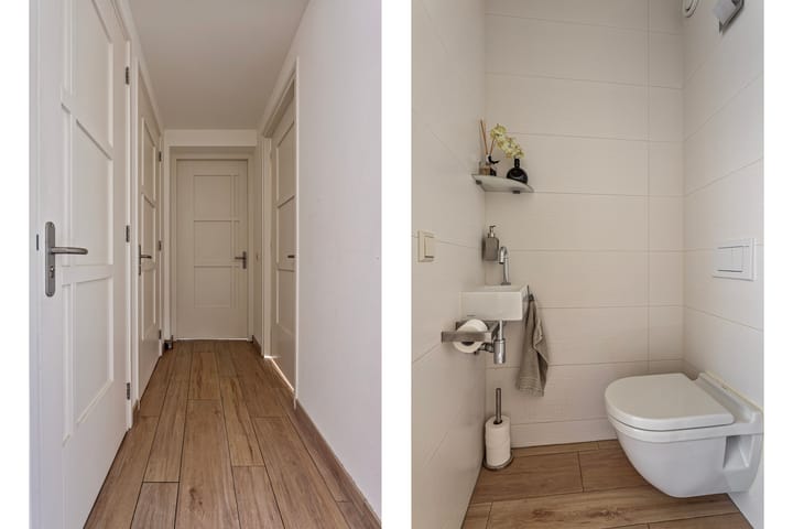 Foto 8 van Prins Bernhardstraat 38