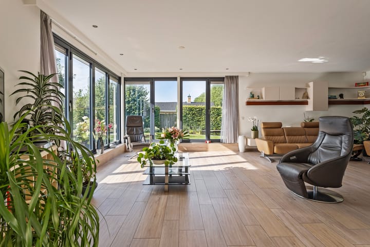 Foto 9 van Prins Bernhardstraat 38