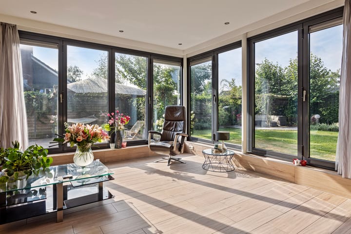 Foto 13 van Prins Bernhardstraat 38