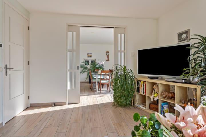 Foto 14 van Prins Bernhardstraat 38