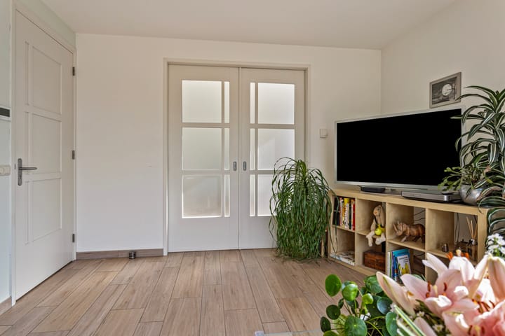 Foto 15 van Prins Bernhardstraat 38