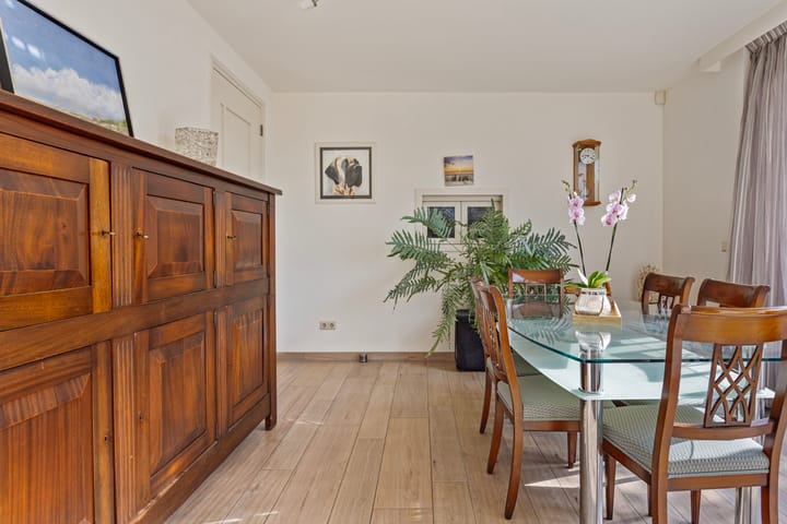 Foto 16 van Prins Bernhardstraat 38