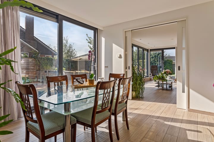 Foto 17 van Prins Bernhardstraat 38